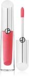 Giorgio Armani Prisma Glass блясък за устни цвят 02 Candy Halo 3.5ml