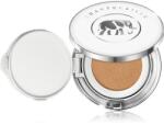 Chantecaille Future Skin Cushion Foundation фон дьо тен-флуид в гъбичка + резервен пълнител Wheat 2x12 гр