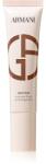 Armani Luminous Silk Skin Tint фон дьо тен цвят D3 30ml