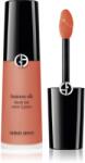 Armani Luminous Silk Cheek Tint течен руж цвят 31 Vivid Coral 12ml