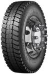 Sava Orjak Msd 2 315/80 R22.5 156/150 Tractiune On/Off (4038526413741)