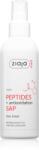 Ziaja Peptides тоник 200ml
