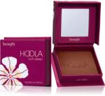 Benefit Hoola бронзираща пудра с матиращ ефект цвят Rich Deep 8 гр