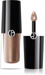 Giorgio Armani Eye Tint Liquid Eyeshadow течни очни сенки цвят 9 Sand 3.9ml