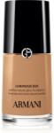 Armani Luminous Silk Foundation 2026 озаряващ фон дьо тен цвят 7.8 30ml