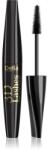 Delia Cosmetics Mix&Match 3D Long Lashes mascara cu efect de volum culoare Black 12 ml