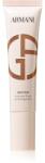 Armani Luminous Silk Skin Tint фон дьо тен цвят D2 30ml
