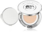 Chantecaille Future Skin Cushion Foundation Make-up lichid cu burete + refill 2x12 g