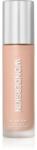 WONDERSKIN Hyper Bond All-Day Stay Serum Foundation machiaj persistent culoare 30 ml - notino - 182,00 RON