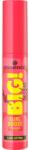 Essence Mascara Get Big! Lashes Curl Boost Спирала 12ml