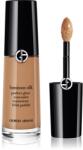 Giorgio Armani Luminous Silk Concealer озаряващ коректор цвят 8 12ml