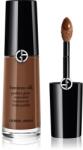 Giorgio Armani Luminous Silk Concealer озаряващ коректор цвят 15 12ml