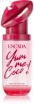 Escada Yum Me! Coco Body & Hair Mist парфюмна мъгла за тяло и коса за жени 100ml