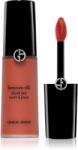 Armani Luminous Silk Cheek Tint течен руж цвят 13 12ml