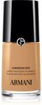 Armani Luminous Silk Foundation 2026 озаряващ фон дьо тен цвят 6.5 30ml