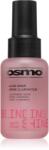 OSMO Blinding Shine Gloss Serum грижа за блясък за коса 50ml