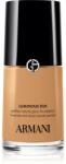 Armani Luminous Silk Foundation 2026 озаряващ фон дьо тен цвят 5.95 30ml