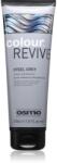Osmo Colour Revive Steel Grey тониращ балсам За коса 225ml