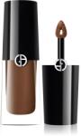 Giorgio Armani Eye Tint Liquid Eyeshadow течни очни сенки цвят 36 Wood 3.9ml