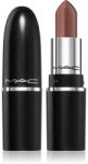 M·A·C Lustreglass Sheer-Shine Lipstick бляскаво червило цвят Signature Move 3.5 гр