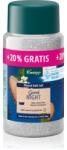 Kneipp Good Night saruri de baie Swiss Stone Pine & Balsam Torchwood 600 g