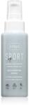 Ziaja Sport Up Rejuvenating Serum ser hidratant cu efect de netezire 50 ml
