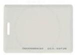 SEAC Cartele de proximitate SEAC-CARD (SEAC-CARD)