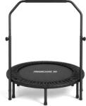 Progressive Trambulina fitness cu maner PROGRESSIVE 100cm (JMP1010)