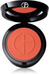Armani Luminous Silk Glow Blush освежаващ руж цвят 30 Offbeat 3.6 гр