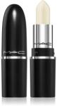 M·A·C Lustreglass Sheer-Shine Lipstick ruj strălucitor culoare Surprise 3.5 g