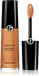 Armani Luminous Silk Acqua Highlighter течен хайлайтър цвят 05 Sunset 12ml
