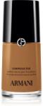 Armani Luminous Silk Foundation 2026 озаряващ фон дьо тен цвят 11 30ml