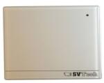 SVTECH Cititor RFID standalone alb SVTECH X-STAL W (X-STAL W)