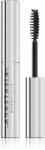 Anastasia Beverly Hills Mini Brow Gel gel pentru sprancene 2.5 ml