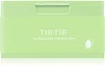 TIRTIR Ampoule Mask Tea Tree Clear успокояваща платнена маска за проблемна кожа 30 бр