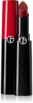 Armani Lip Power крем-червило цвят 202 Grazia 3.1 гр