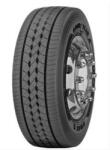 Goodyear KMAX S G2 245/70R17.5 136M Regional Directional (4038526348005)