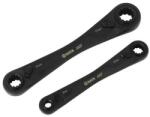 SATA racsnis hajtószár 2részes st09059g x6 quadbox