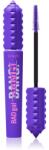 Benefit BADgal BANG! Volumizing Mascara спирала за обем цвят Electric Purple 8.5 гр