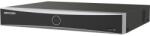 Hikvision NVR rackabil 8 canale Hikvision AcuSeek DS-7608NXI-K1/VPRO (DS-7608NXI-K1/VPRO)