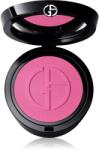 Armani Luminous Silk Glow Blush освежаващ руж цвят 52 Ecstasy 3.6 гр