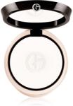 Armani Power Fabric+ Setting Powder фиксираща пудра цвят 00 9 гр