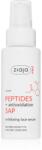 Ziaja Peptides серум с ексфолиращо действие 50ml