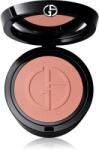Armani Luminous Silk Glow Blush освежаващ руж цвят 10 Intimate 3.6 гр