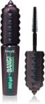 Benefit BADgal BANG! Waterproof Mascara водоустойчива спирала за обем 4 гр