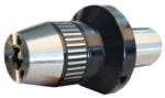 Optimum fúrótokmány 1-13mm vdi 30 3536239