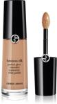 Giorgio Armani Luminous Silk Concealer озаряващ коректор цвят 7 12ml