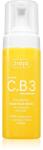 Ziaja Vitamin C. B3 Niacinamide почистваща пяна 150ml