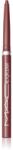 MAC Cosmetics Lipglazer creion contur pentru buze culoare Acai 0.25 g