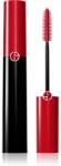 Armani Eccentrico Mascara спирала за екстра обем цвят 1 Obsidian Black 10ml